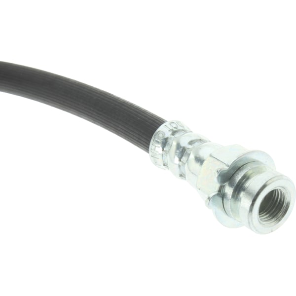 Centric Parts Brake Hose, 150.62341 150.62341 - main